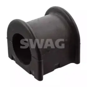 81 94 2886 SWAG Опора, стабилизатор